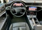 Обява за продажба на Audi A6 50-TDI* ХИБРИД* QUATTRO* SHADOW LINE* DISTRONIK! ~59 900 лв. - изображение 7