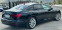 Обява за продажба на Audi A6 50-TDI* ХИБРИД* QUATTRO* SHADOW LINE* DISTRONIK! ~59 900 лв. - изображение 3