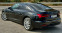 Обява за продажба на Audi A6 50-TDI* ХИБРИД* QUATTRO* SHADOW LINE* DISTRONIK! ~59 900 лв. - изображение 4