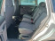 Обява за продажба на Seat Altea XL 1.6d 159000km! KATO HOBA ~11 955 лв. - изображение 9