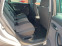 Обява за продажба на Seat Altea XL 1.6d 159000km! KATO HOBA ~11 955 лв. - изображение 8