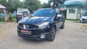 Nissan Qashqai 1.6dci. - Car24.bg Nissan Qashqai 1.6dci.