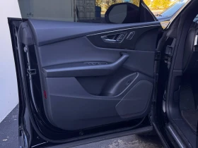 Audi Q8 55TFSI QUATTRO* ПАНО* KEYLESS* КРАЙНА ЦЕНА - 59500 лв. / 30421.87 € - 48737887 13 | Car24.bg Audi Q8 55TFSI QUATTRO* ПАНО* KEYLESS* КРАЙНА ЦЕНА - 59500 лв. / 30421.87 € - 48737887 13