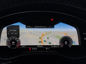 Audi Q8 55TFSI QUATTRO* ПАНО* KEYLESS* КРАЙНА ЦЕНА - 59500 лв. / 30421.87 € - 48737887 9 | Car24.bg Audi Q8 55TFSI QUATTRO* ПАНО* KEYLESS* КРАЙНА ЦЕНА - 59500 лв. / 30421.87 € - 48737887 9