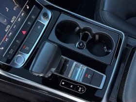 Audi Q8 55TFSI QUATTRO* ПАНО* KEYLESS* КРАЙНА ЦЕНА - 59500 лв. / 30421.87 € - 48737887 12 | Car24.bg Audi Q8 55TFSI QUATTRO* ПАНО* KEYLESS* КРАЙНА ЦЕНА - 59500 лв. / 30421.87 € - 48737887 12