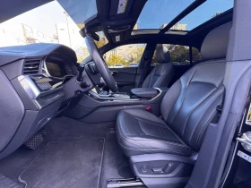 Audi Q8 55TFSI QUATTRO* ПАНО* KEYLESS* КРАЙНА ЦЕНА - 59500 лв. / 30421.87 € - 48737887 7 | Car24.bg Audi Q8 55TFSI QUATTRO* ПАНО* KEYLESS* КРАЙНА ЦЕНА - 59500 лв. / 30421.87 € - 48737887 7