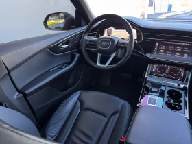Audi Q8 55TFSI QUATTRO* ПАНО* KEYLESS* КРАЙНА ЦЕНА - 59500 лв. / 30421.87 € - 48737887 8 | Car24.bg Audi Q8 55TFSI QUATTRO* ПАНО* KEYLESS* КРАЙНА ЦЕНА - 59500 лв. / 30421.87 € - 48737887 8