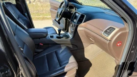 Jeep Grand cherokee 3.0crd SUMMIT CH - 13300 € / 26012.54 лв. - 26601195 10 | Car24.bg Jeep Grand cherokee 3.0crd SUMMIT CH - 13300 € / 26012.54 лв. - 26601195 10