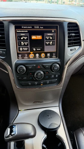 Jeep Grand cherokee 3.0crd SUMMIT CH - 13300 € / 26012.54 лв. - 26601195 17 | Car24.bg Jeep Grand cherokee 3.0crd SUMMIT CH - 13300 € / 26012.54 лв. - 26601195 17