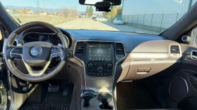 Jeep Grand cherokee 3.0crd SUMMIT CH - 13300 € / 26012.54 лв. - 26601195 12 | Car24.bg Jeep Grand cherokee 3.0crd SUMMIT CH - 13300 € / 26012.54 лв. - 26601195 12