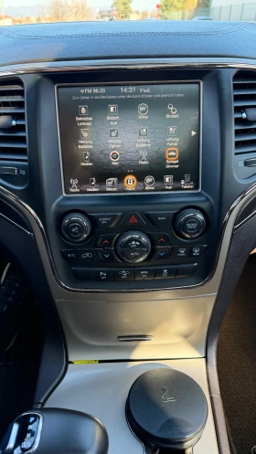 Jeep Grand cherokee 3.0crd SUMMIT CH - 13300 € / 26012.54 лв. - 26601195 13 | Car24.bg Jeep Grand cherokee 3.0crd SUMMIT CH - 13300 € / 26012.54 лв. - 26601195 13