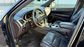 Jeep Grand cherokee 3.0crd SUMMIT CH - 13300 € / 26012.54 лв. - 26601195 9 | Car24.bg Jeep Grand cherokee 3.0crd SUMMIT CH - 13300 € / 26012.54 лв. - 26601195 9
