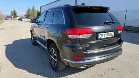 Jeep Grand cherokee 3.0crd SUMMIT CH - 13300 € / 26012.54 лв. - 26601195 4 | Car24.bg Jeep Grand cherokee 3.0crd SUMMIT CH - 13300 € / 26012.54 лв. - 26601195 4