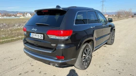 Jeep Grand cherokee 3.0crd SUMMIT CH - 13300 € / 26012.54 лв. - 26601195 5 | Car24.bg Jeep Grand cherokee 3.0crd SUMMIT CH - 13300 € / 26012.54 лв. - 26601195 5
