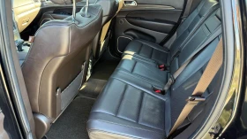 Jeep Grand cherokee 3.0crd SUMMIT CH - 13300 € / 26012.54 лв. - 26601195 11 | Car24.bg Jeep Grand cherokee 3.0crd SUMMIT CH - 13300 € / 26012.54 лв. - 26601195 11