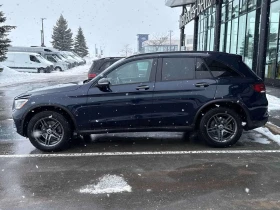 Mercedes-Benz GLC 300 CARFAX - 21600 € / 42245.93 лв. - 67644720 2 | Car24.bg Mercedes-Benz GLC 300 CARFAX - 21600 € / 42245.93 лв. - 67644720 2