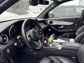 Mercedes-Benz GLC 300 CARFAX - 21600 € / 42245.93 лв. - 67644720 16 | Car24.bg Mercedes-Benz GLC 300 CARFAX - 21600 € / 42245.93 лв. - 67644720 16