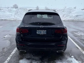 Mercedes-Benz GLC 300 CARFAX - 21600 € / 42245.93 лв. - 67644720 4 | Car24.bg Mercedes-Benz GLC 300 CARFAX - 21600 € / 42245.93 лв. - 67644720 4