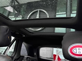 Mercedes-Benz GLC 300 CARFAX - 21600 € / 42245.93 лв. - 67644720 10 | Car24.bg Mercedes-Benz GLC 300 CARFAX - 21600 € / 42245.93 лв. - 67644720 10