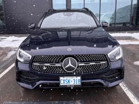 Mercedes-Benz GLC 300 CARFAX - 21600 € / 42245.93 лв. - 67644720 17 | Car24.bg Mercedes-Benz GLC 300 CARFAX - 21600 € / 42245.93 лв. - 67644720 17