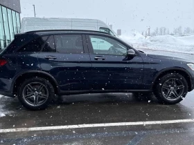 Mercedes-Benz GLC 300 CARFAX - 21600 € / 42245.93 лв. - 67644720 14 | Car24.bg Mercedes-Benz GLC 300 CARFAX - 21600 € / 42245.93 лв. - 67644720 14