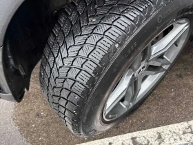 Mercedes-Benz GLC 300 CARFAX - 21600 € / 42245.93 лв. - 67644720 7 | Car24.bg Mercedes-Benz GLC 300 CARFAX - 21600 € / 42245.93 лв. - 67644720 7