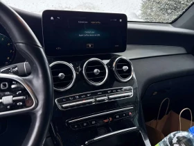 Mercedes-Benz GLC 300 CARFAX - 21600 € / 42245.93 лв. - 67644720 9 | Car24.bg Mercedes-Benz GLC 300 CARFAX - 21600 € / 42245.93 лв. - 67644720 9