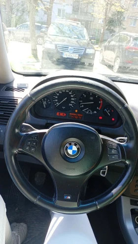 BMW X5 - 7000 € / 13690.81 лв. - 44585913 9 | Car24.bg BMW X5 - 7000 € / 13690.81 лв. - 44585913 9