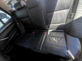 BMW X5 - 7000 € / 13690.81 лв. - 44585913 8 | Car24.bg BMW X5 - 7000 € / 13690.81 лв. - 44585913 8