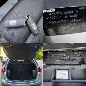 Mazda CX-5 Revolution, AWD, 170000км! - 10700 € / 20927.38 лв. - 77572697 15 | Car24.bg Mazda CX-5 Revolution, AWD, 170000км! - 10700 € / 20927.38 лв. - 77572697 15
