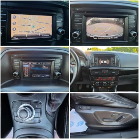 Mazda CX-5 Revolution, AWD, 170000км! - 10700 € / 20927.38 лв. - 77572697 13 | Car24.bg Mazda CX-5 Revolution, AWD, 170000км! - 10700 € / 20927.38 лв. - 77572697 13