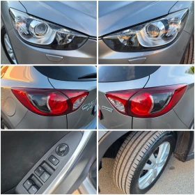Mazda CX-5 Revolution, AWD, 170000км! - 10700 € / 20927.38 лв. - 77572697 14 | Car24.bg Mazda CX-5 Revolution, AWD, 170000км! - 10700 € / 20927.38 лв. - 77572697 14