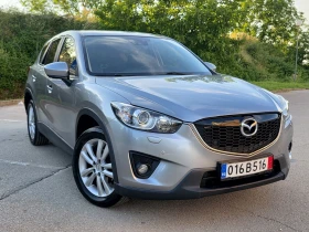 Mazda CX-5 Revolution, AWD, 170000км! - 10700 € / 20927.38 лв. - 77572697 3 | Car24.bg Mazda CX-5 Revolution, AWD, 170000км! - 10700 € / 20927.38 лв. - 77572697 3