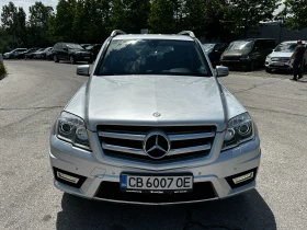 Mercedes-Benz GLK Facelift/2.2cdi/Автоматик/4х4 | Auto.bg — изображение 7 Mercedes-Benz GLK Facelift/2.2cdi/Автоматик/4х4 | Auto.bg — изображение 7