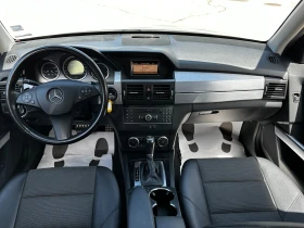 Mercedes-Benz GLK Facelift/2.2cdi/Автоматик/4х4 | Auto.bg — изображение 11 Mercedes-Benz GLK Facelift/2.2cdi/Автоматик/4х4 | Auto.bg — изображение 11