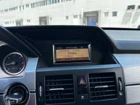 Mercedes-Benz GLK Facelift/2.2cdi/Автоматик/4х4 | Auto.bg — изображение 14 Mercedes-Benz GLK Facelift/2.2cdi/Автоматик/4х4 | Auto.bg — изображение 14