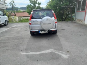 Honda Cr-v - 5100 € / 9974.73 лв. - 73868128 3 | Car24.bg Honda Cr-v - 5100 € / 9974.73 лв. - 73868128 3