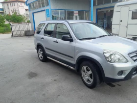 Honda Cr-v - 5100 € / 9974.73 лв. - 73868128 2 | Car24.bg Honda Cr-v - 5100 € / 9974.73 лв. - 73868128 2