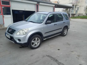 Honda Cr-v - Car24.bg Honda Cr-v