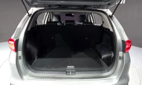 Kia Sportage 4x4\2.0 Diesel\Подгреви\Обдухване | Auto.bg — изображение 17 Kia Sportage 4x4\2.0 Diesel\Подгреви\Обдухване | Auto.bg — изображение 17