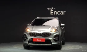 Kia Sportage 4x4\2.0 Diesel\Подгреви\Обдухване | Auto.bg — изображение 3 Kia Sportage 4x4\2.0 Diesel\Подгреви\Обдухване | Auto.bg — изображение 3