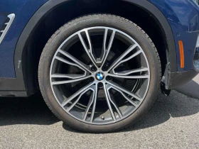 BMW X3 * xDrive30i * CARFAX * ОБДУХВАНЕ* HEAD UP* HARMAN* | Auto.bg — изображение 7 BMW X3 * xDrive30i * CARFAX * ОБДУХВАНЕ* HEAD UP* HARMAN* | Auto.bg — изображение 7
