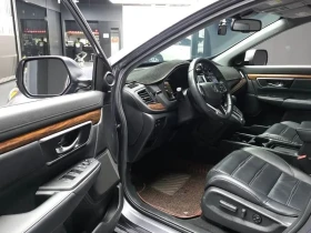 Honda Cr-v - 17036 € - 76943216 10 | Car24.bg Honda Cr-v - 17036 € - 76943216 10