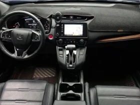 Honda Cr-v - 17036 € - 76943216 7 | Car24.bg Honda Cr-v - 17036 € - 76943216 7