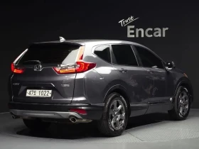 Honda Cr-v - 17036 € - 76943216 2 | Car24.bg Honda Cr-v - 17036 € - 76943216 2