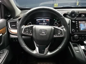 Honda Cr-v - 17036 € - 76943216 13 | Car24.bg Honda Cr-v - 17036 € - 76943216 13