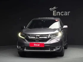 Honda Cr-v - 17036 € - 76943216 3 | Car24.bg Honda Cr-v - 17036 € - 76943216 3