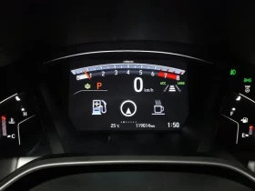 Honda Cr-v - 17036 € - 76943216 8 | Car24.bg Honda Cr-v - 17036 € - 76943216 8