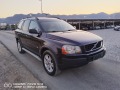 Volvo Xc90 2.4D 4x4 6+1 - [9] 