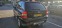 Обява за продажба на Kia Sportage SPORTAGE V6 XS ~4 999 лв. - изображение 8